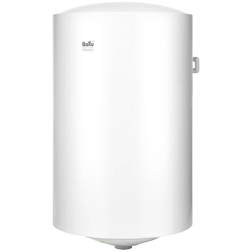 Водонагреватель накопительный Ballu BWH/S 80 Primex