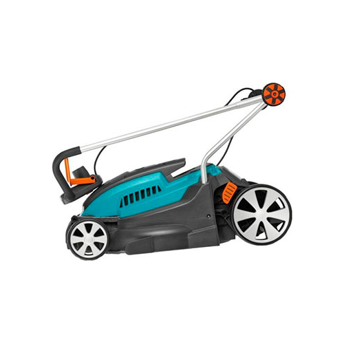 Ручная газонокосилка Gardena PowerMax 1400/34 (05034-20.000.00)