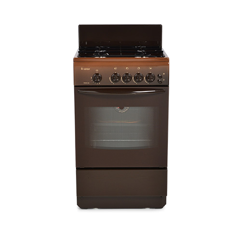 Газовая плита GEFEST ПГ 3200-06 К86