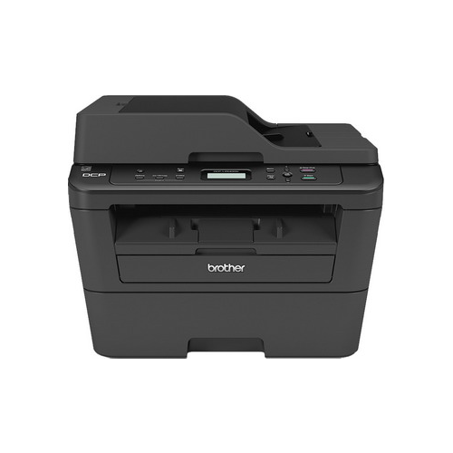 МФУ Brother DCP-L 2540 DNR