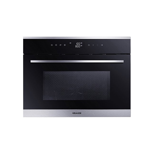 Встраиваемая микроволновая печь СВЧ Graude MWG 45.0 E