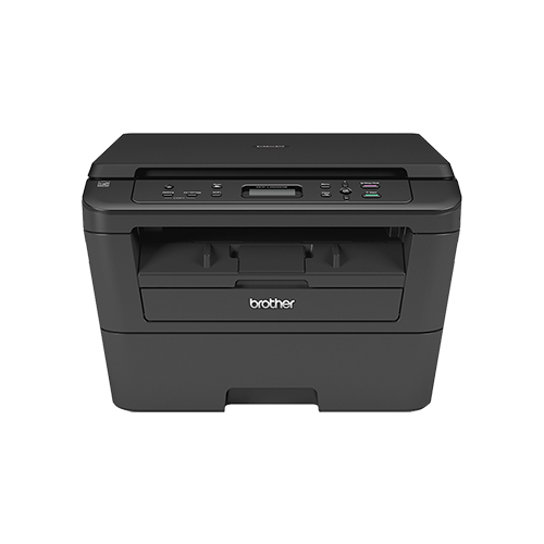 МФУ Brother DCP-L 2520 DWR