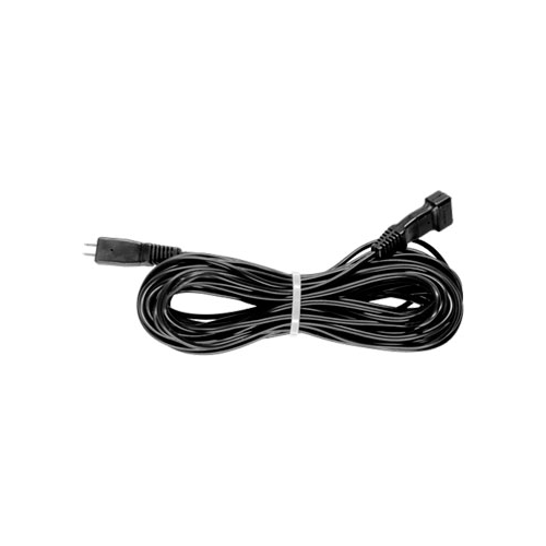 Кабель Gardena дополнительный 10 м 01186-20