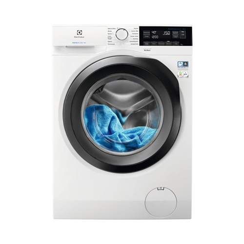 Стиральная машина Electrolux EW 7F3R 48 S