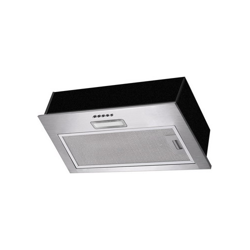 Вытяжка Lex GS BLOC LIGHT 600 INOX