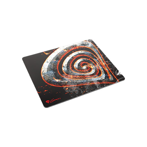 Коврик для мышек Genesis M 33 LAVA