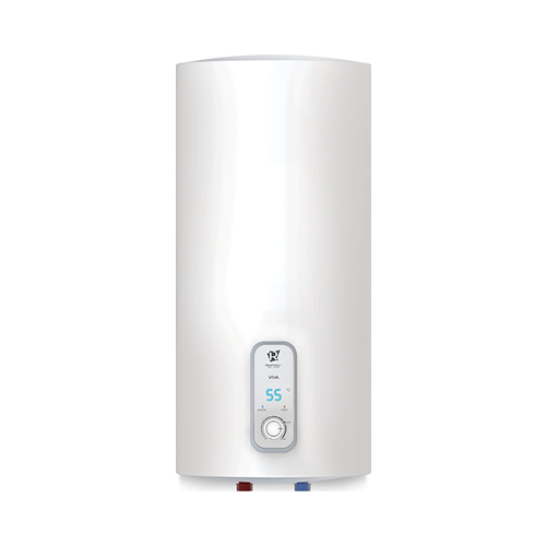 Водонагреватель накопительный RoyalClima RWH-V 30-RE