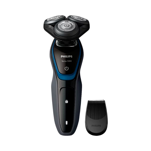 Электробритва Philips S5100/06