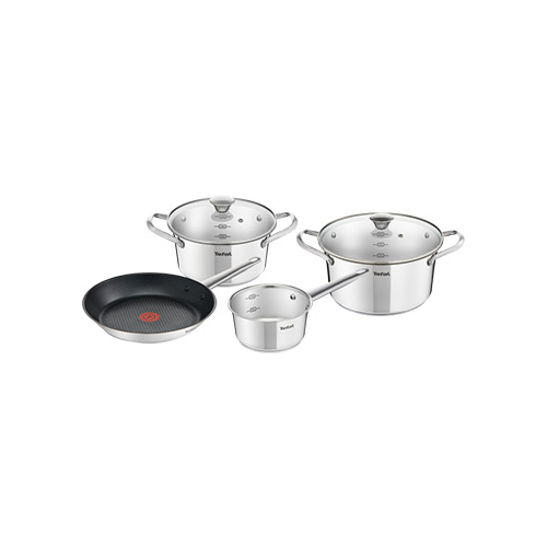 Набор посуды Tefal SIMPLEO (B815S614)