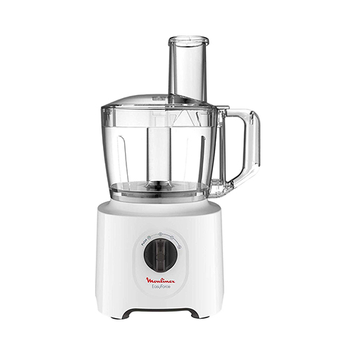 Кухонный комбайн Moulinex FP244110