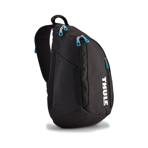 Рюкзак-слинг Thule Crossover (TCSP-313 BLACK)