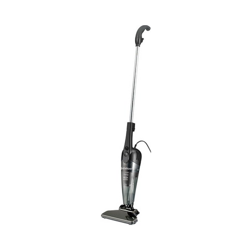 Пылесос Endever SkyClean VC-284