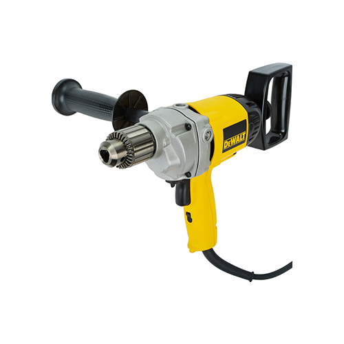Дрель-миксер DeWalt D21520-QS