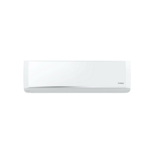 Сплит-система Funai RACI-SN25HP.D03 Sensei Inverter