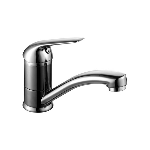Смеситель для ванной комнаты Lemark Plus Advance LM1207C