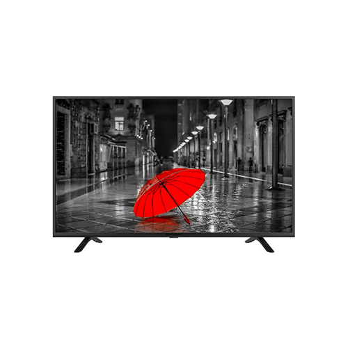 LED телевизор Shivaki STV-43LED21