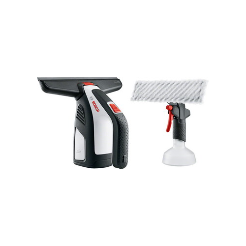 Стеклоочиститель Bosch GlassVac Solo Plus 06008B7200