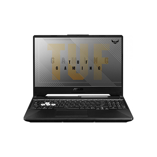 Ноутбук ASUS XMAS20 FX506LI-HN081T (90NR03T1-M01680)