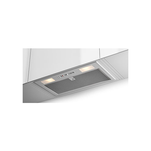Вытяжка Faber INKA SMART C LG A70