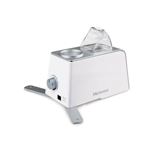 Увлажнитель воздуха Medisana Minibreeze 60075