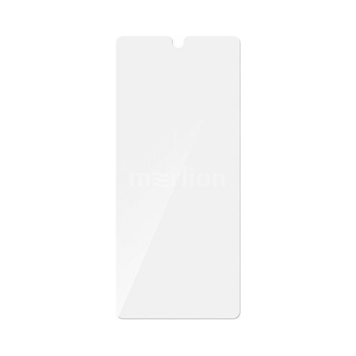 Защитное стекло Samsung araree by KDLAB Galaxy A71 прозрачная 1шт. (GP-TTA715KDATR)