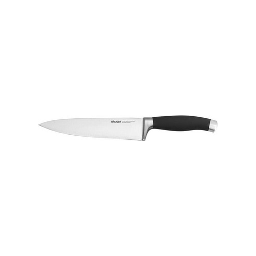 Нож поварской Nadoba 20 см серия RUT 722714