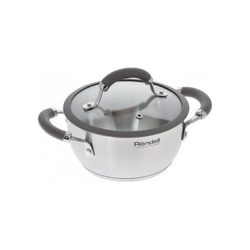 Кастрюля Rondell RDS-754 Balance