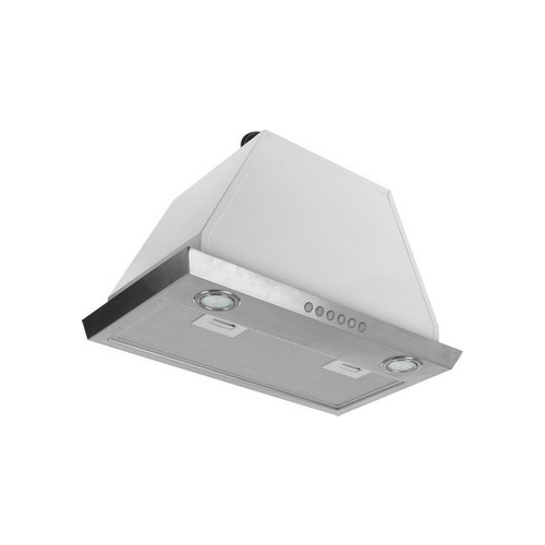 Вытяжка ELIKOR 52Н-1000-Э4Д КВ I Э-1000-52-286 нерж