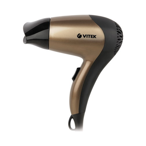 Фен Vitek VT-2270