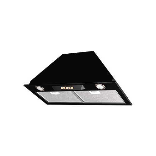 Вытяжка Kuppersberg INLINEA 72 B