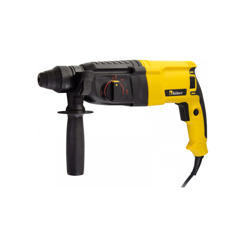 Перфоратор Kolner KRH 820 H