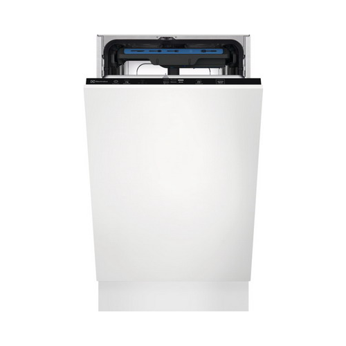 Полновстраиваемая посудомоечная машина Electrolux EEM923100L