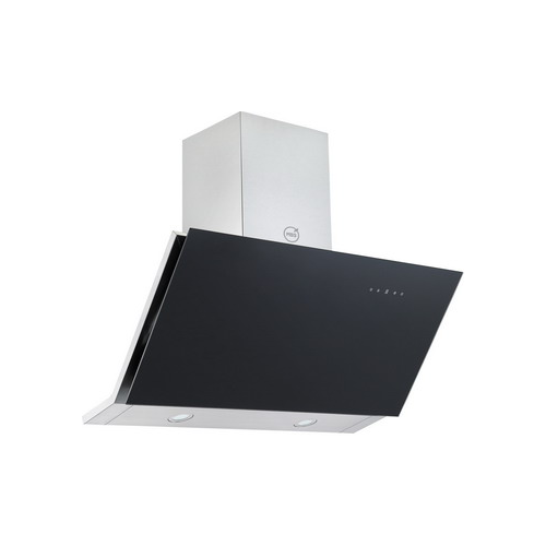 Вытяжка MBS ABELIA 190 GLASS BLACK