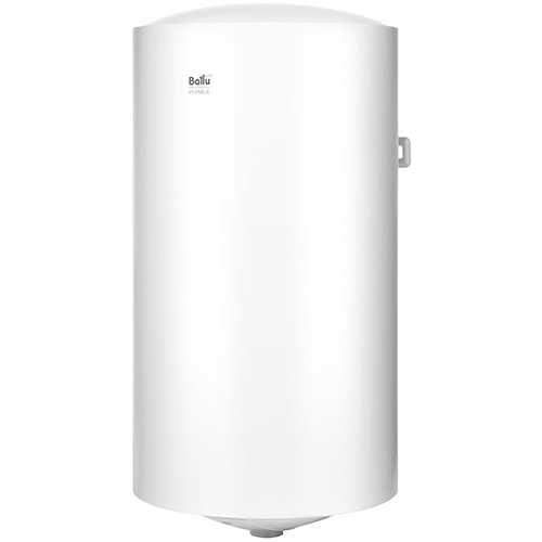 Водонагреватель накопительный Ballu BWH/S 100 Primex