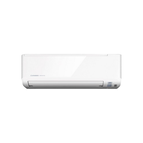 Сплит-система Mitsubishi Heavy Industries SRK 25 ZSPR-S