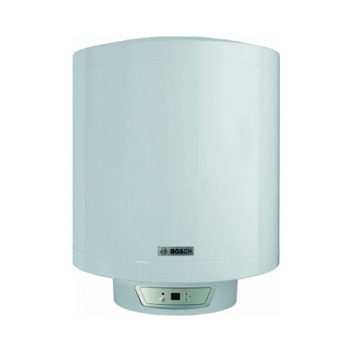 Водонагреватель накопительный Bosch Tronic 8000 T ES 035 5 1200 W BO H1X-EDWVB