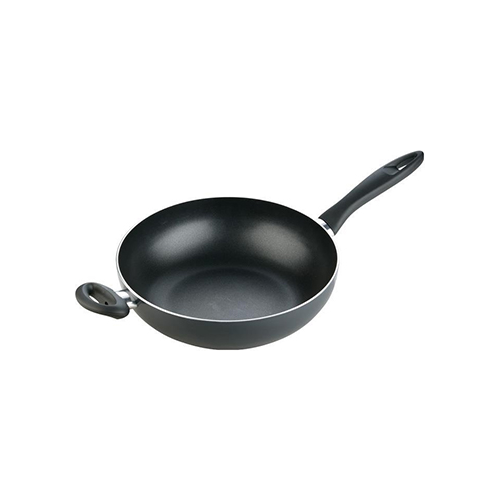 Вок (WOK) Tescoma PRESTO d 28см 594328