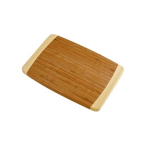 Доска разделочная Tescoma BAMBOO 40 x 26см 379816