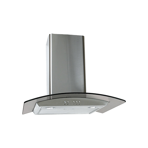 Вытяжка ELIKOR Аметист 60Н-430-К3Д (КВ II М-430-60-305) нерж/тонир