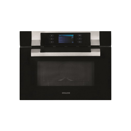 Встраиваемая микроволновая печь СВЧ Graude MWG 45.0 SG
