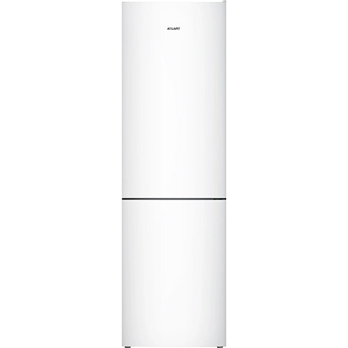 Двухкамерный холодильник ATLANT ХМ 4624-101