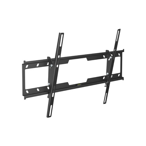 Кронштейн для телевизоров Holder LCD-T 6628-B