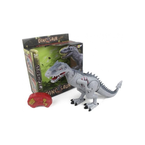 Робот-динозавр Наша игрушка NY 022-A