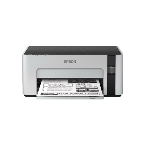 Принтер Epson M 1100 (C 11 CG 95405)