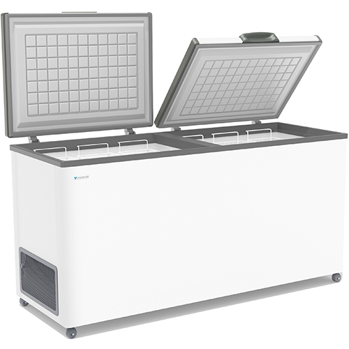 Морозильный ларь Frostor F 600 SD
