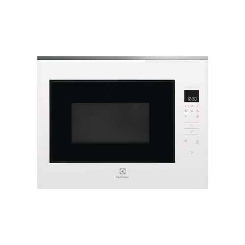 Встраиваемая микроволновая печь СВЧ Electrolux KMFE 264 TEW