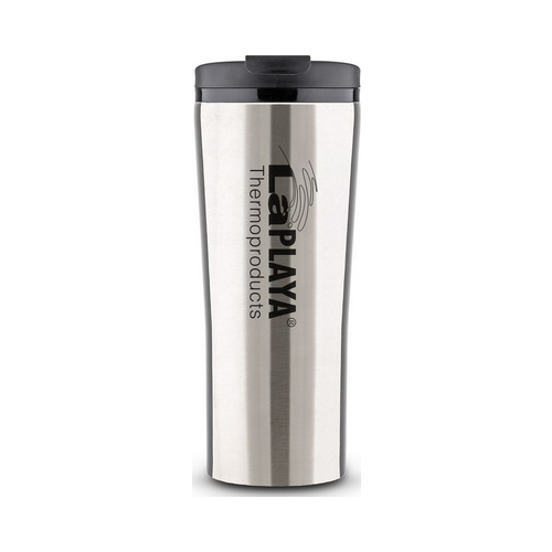 Термокружка LaPlaya Vacuum Travel Mug 0 4 L 560080