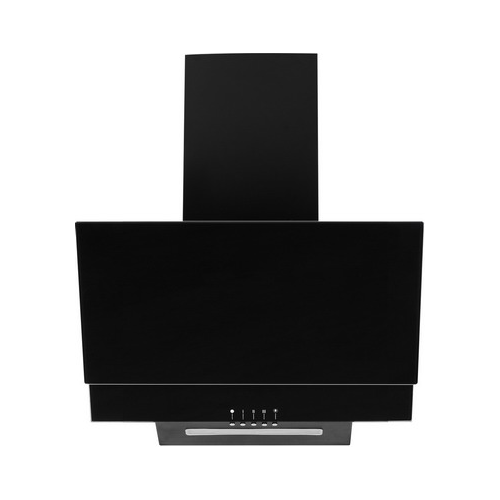 Вытяжка De’Longhi MAX-GR