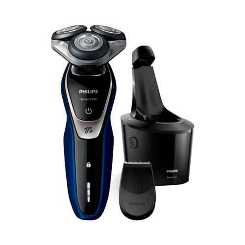 Электробритва Philips S5572/10