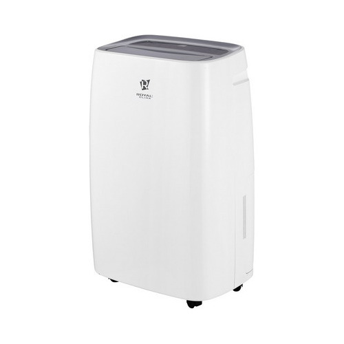Осушитель воздуха RoyalClima RD-S40-E